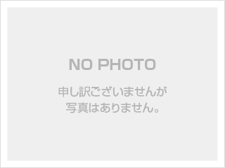 6,200円コース 6,200円コース